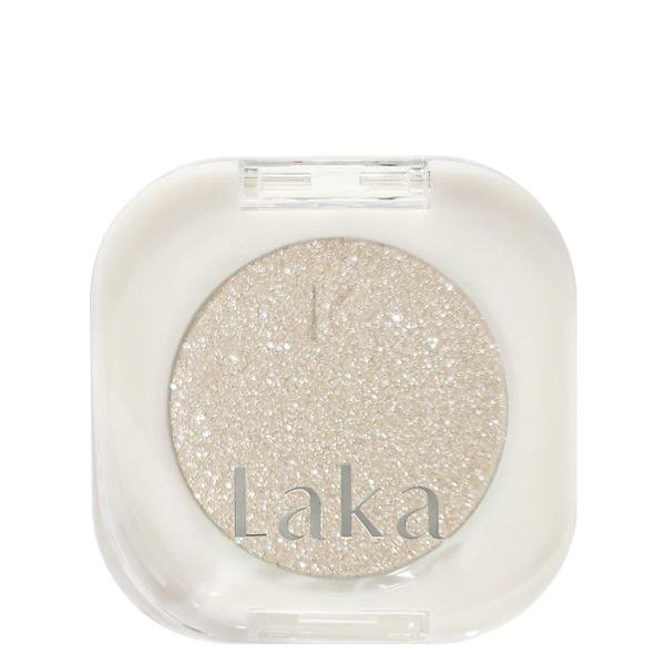 Laka Mono Eyeshadow