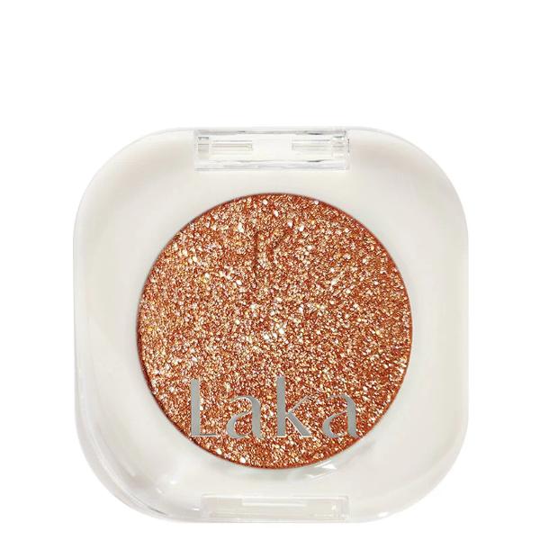 Laka Mono Eyeshadow