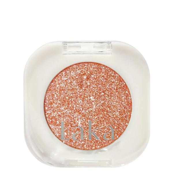 Laka Mono Eyeshadow