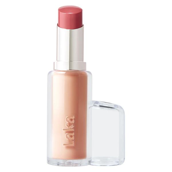 Laka Bonding Glow Lipstick