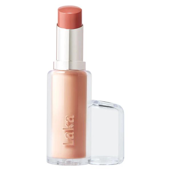 Laka Bonding Glow Lipstick