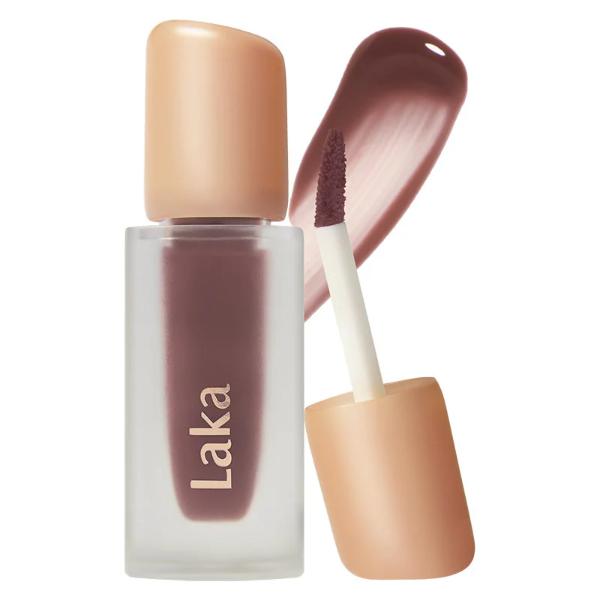 Laka Fruity Glam Tint