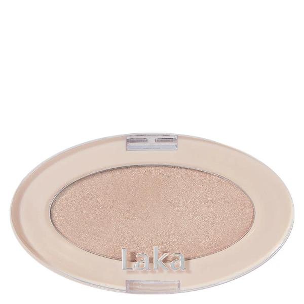 Laka Dreambeam Highlighter