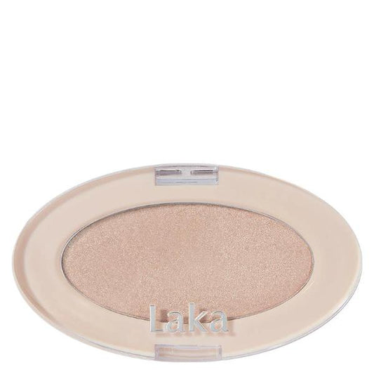 Laka Dreambeam Highlighter
