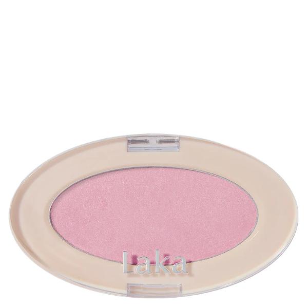 Laka Dreambeam Highlighter