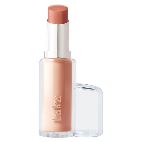 Laka Bonding Glow Lipstick