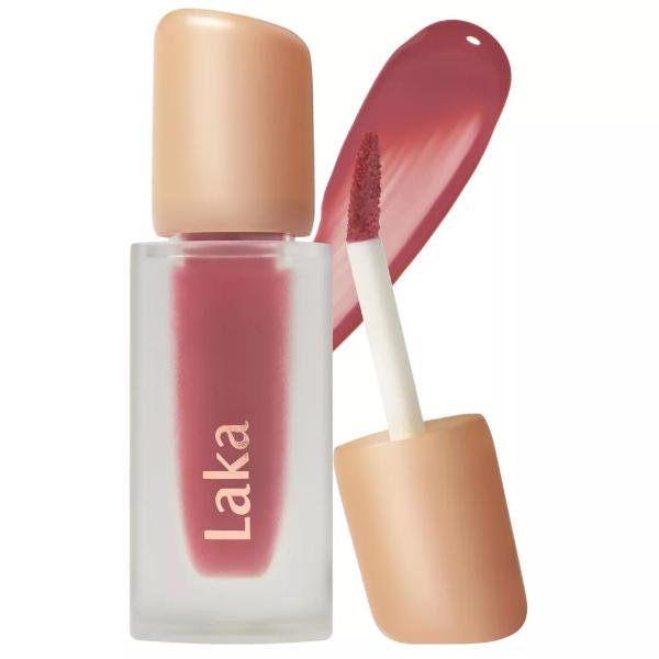 Laka Fruity Glam Tint
