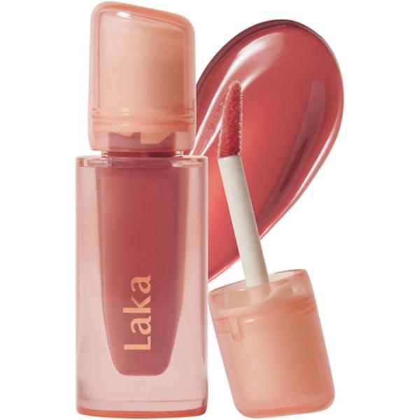 Laka Jelling Nude Gloss