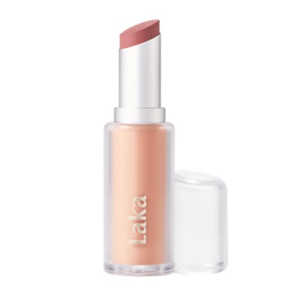 Laka Bulky Matte Lipstick