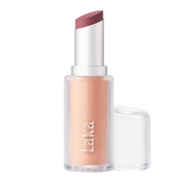 Laka Bulky Matte Lipstick