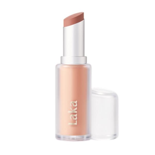 Laka Bulky Matte Lipstick