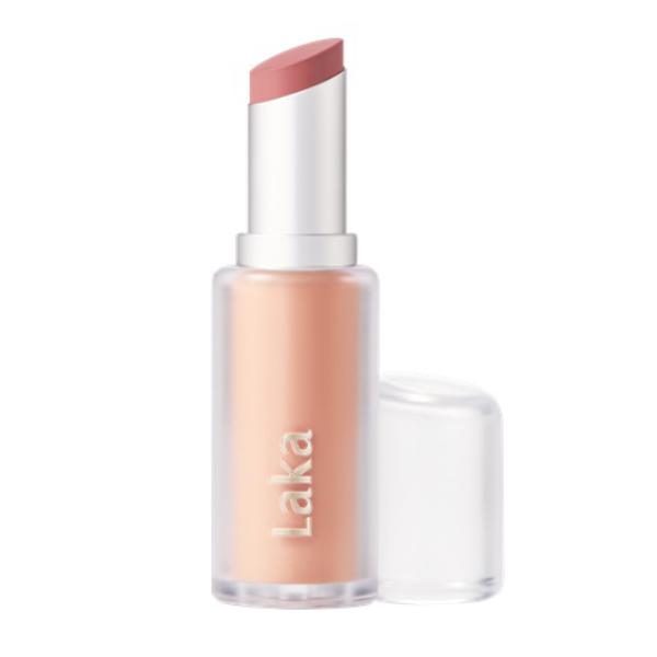 Laka Bulky Matte Lipstick
