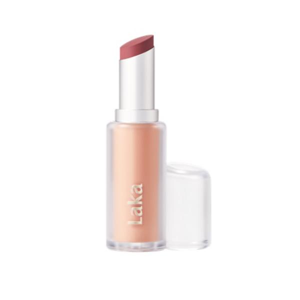 Laka Bulky Matte Lipstick