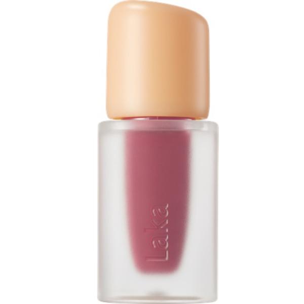 Laka Fruity Glam Tint Mini