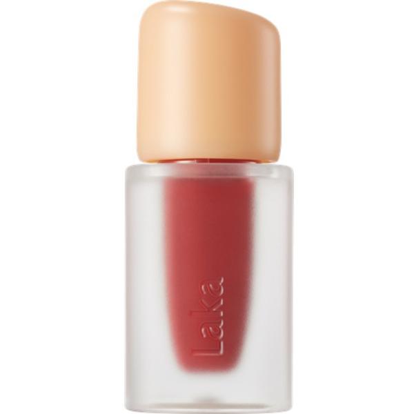 Laka Fruity Glam Tint Mini