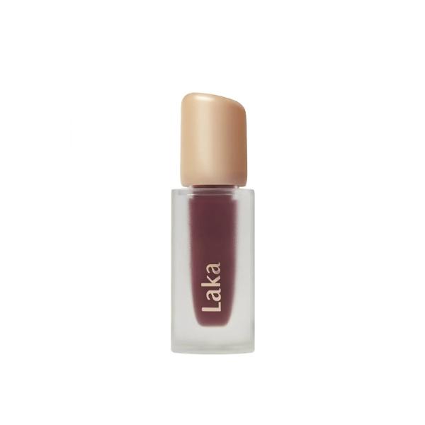 Laka Fruity Glam Tint Mini