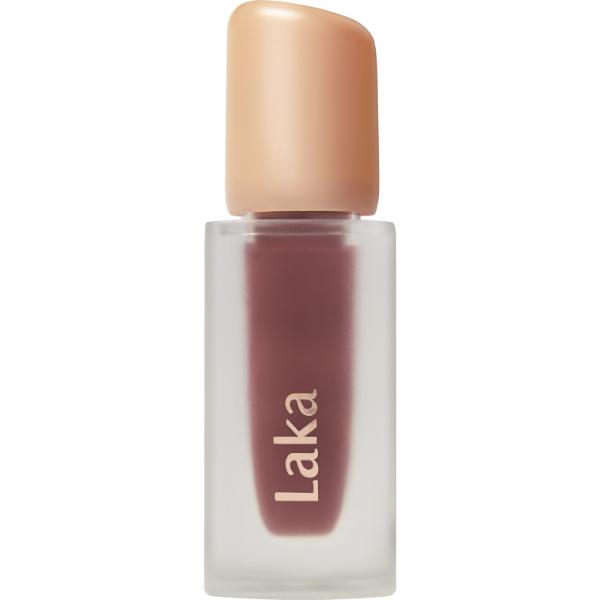 Laka Fruity Glam Tint Mini