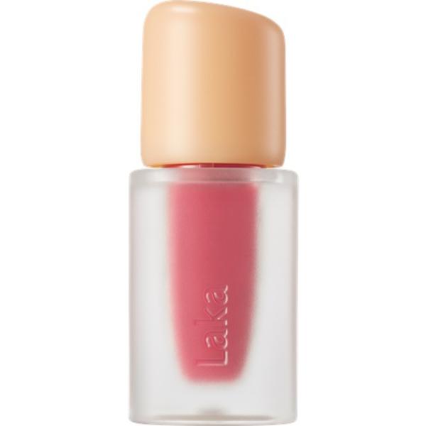 Laka Fruity Glam Tint Mini