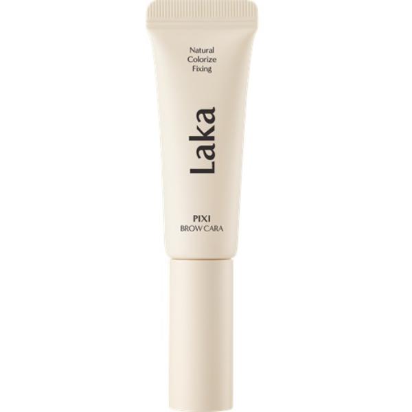 Laka Pixi Brow Cara