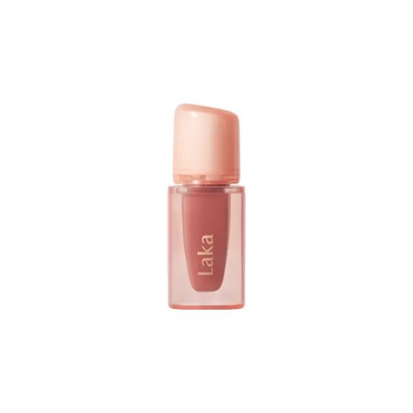 Laka Jelling Nude Gloss Mini