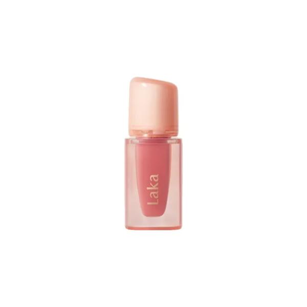Laka Jelling Nude Gloss Mini