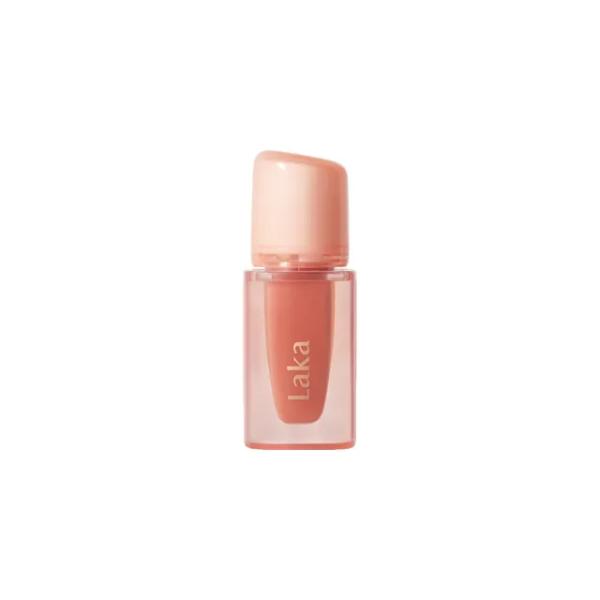 Laka Jelling Nude Gloss Mini