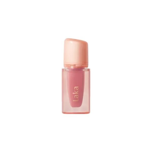 Laka Jelling Nude Gloss Mini