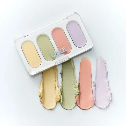 Laka Skin 4 Corrector