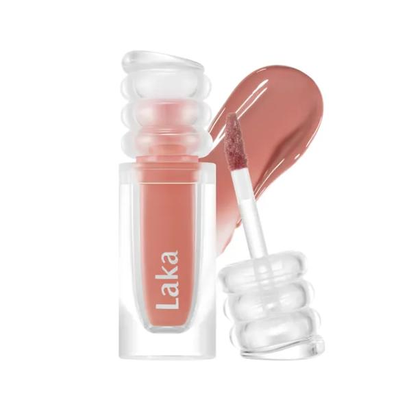 Laka Maxi Glayer Tint