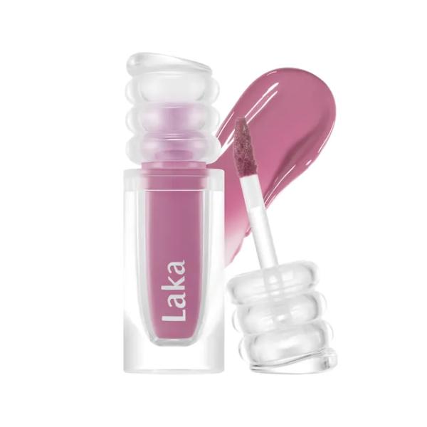 Laka Maxi Glayer Tint