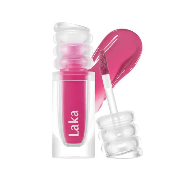 Laka Maxi Glayer Tint