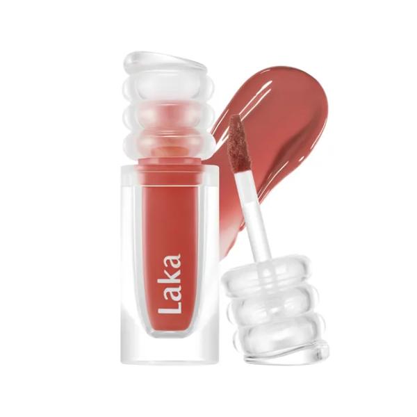 Laka Maxi Glayer Tint