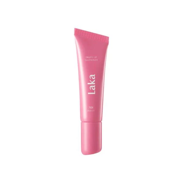 Laka Fruity Lip Glotioner