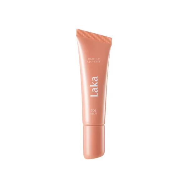 Laka Fruity Lip Glotioner