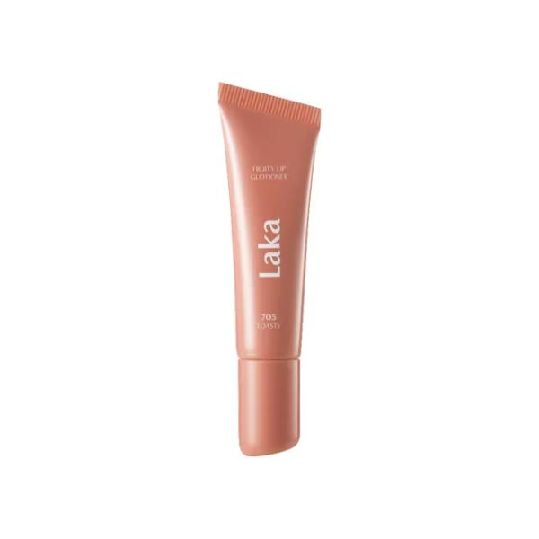 Laka Fruity Lip Glotioner