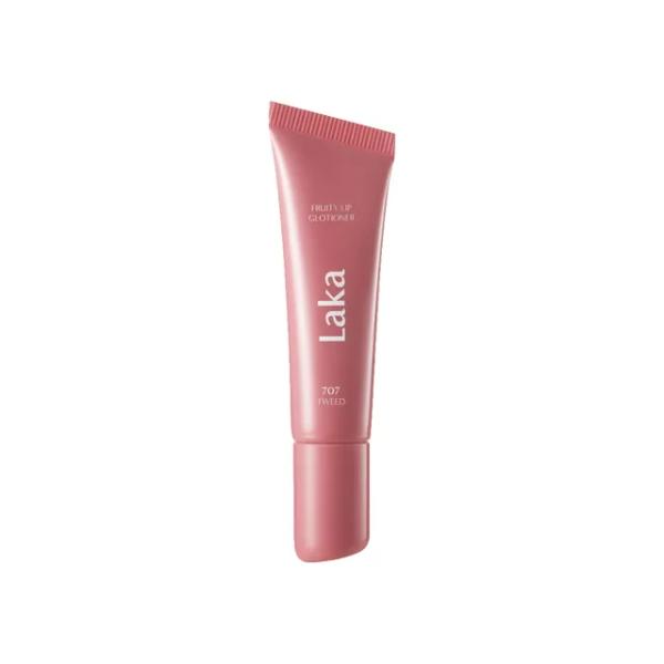 Laka Fruity Lip Glotioner