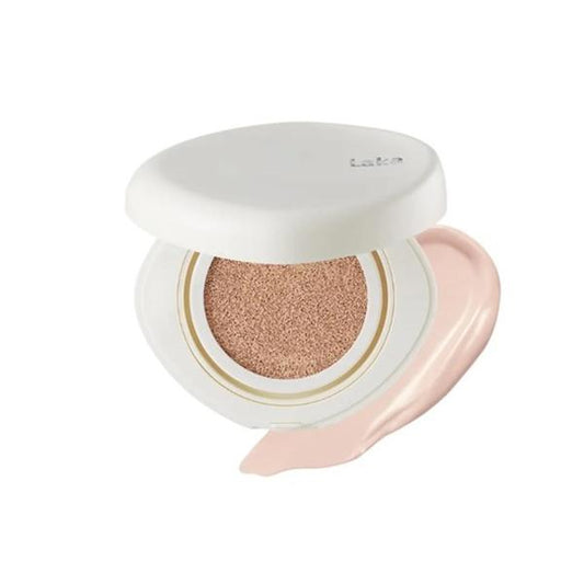 Laka Bonding Cover Cushion