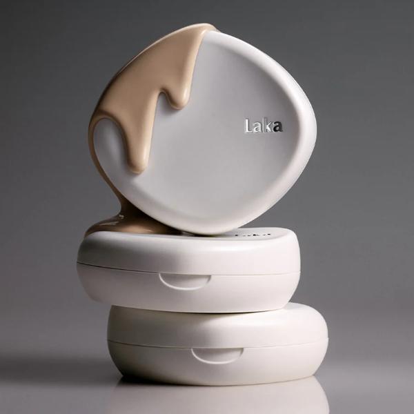 Laka Bonding Cover Cushion