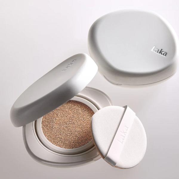Laka Bonding Cover Cushion
