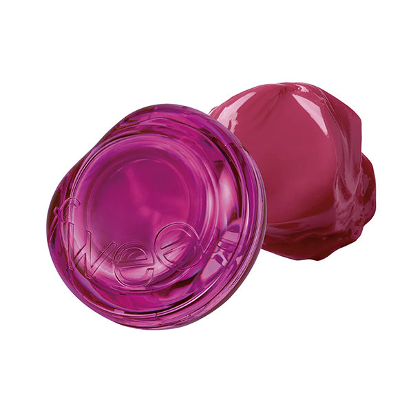 Fwee Lip & Cheek Glowy Jelly Pot