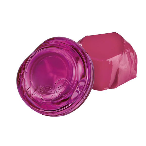 Fwee Lip & Cheek Glowy Jelly Pot