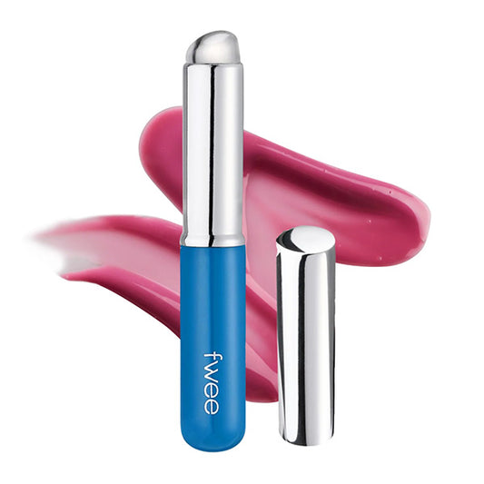 Fwee Fingerlike Silicone Lip Brush