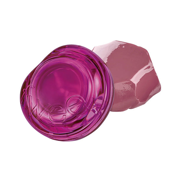 Fwee Lip & Cheek Glowy Jelly Pot