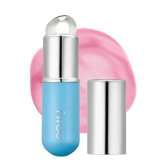 Fwee Oversized Silicone Jumbo Brush