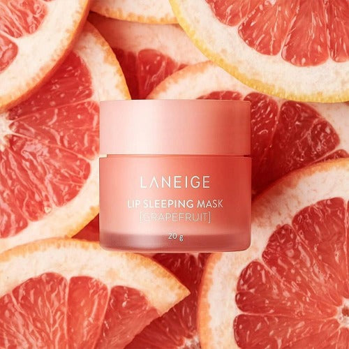 Laneige Lip Sleeping Mask 20 g