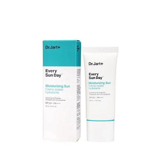 Dr.Jart+ Every Day Moisturizing Sun 30Ml