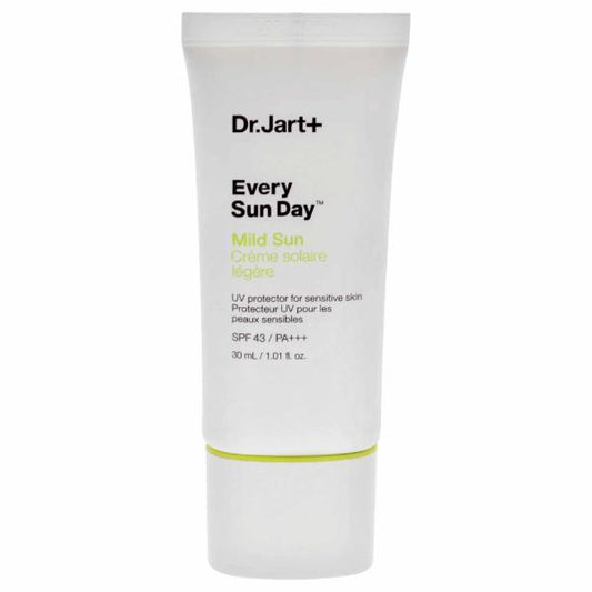 Dr.Jart+ Every Sun Day Mild Sun 30Ml