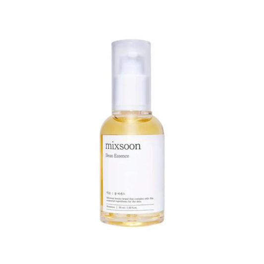 Mixsoon Bean Essence 50ml