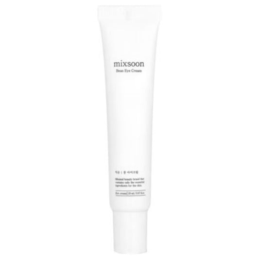 Mixsoon Bean Eye Cream 20ml