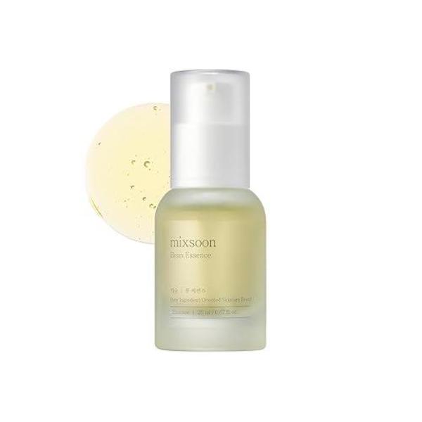 Mixsoon Bean Essence 20ml